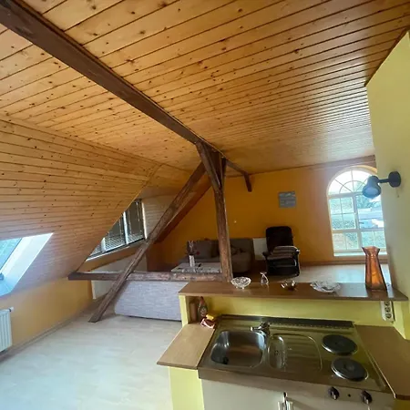 La Famiglia * Weißenfels