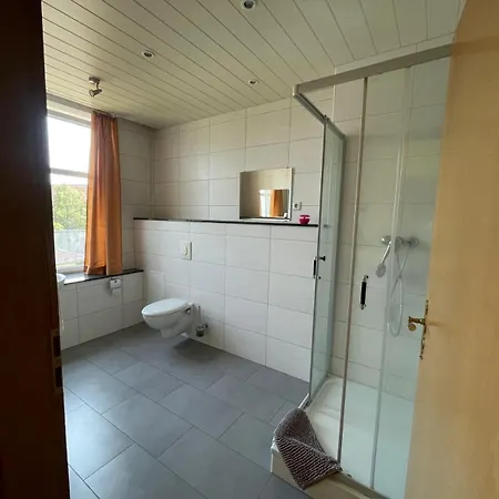 La Famiglia Hotel Weißenfels