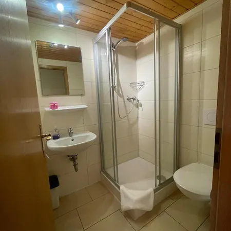 La Famiglia * Weißenfels