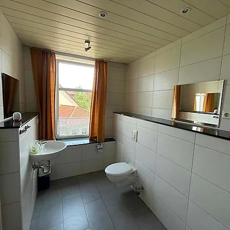La Famiglia Hotel Weissenfels