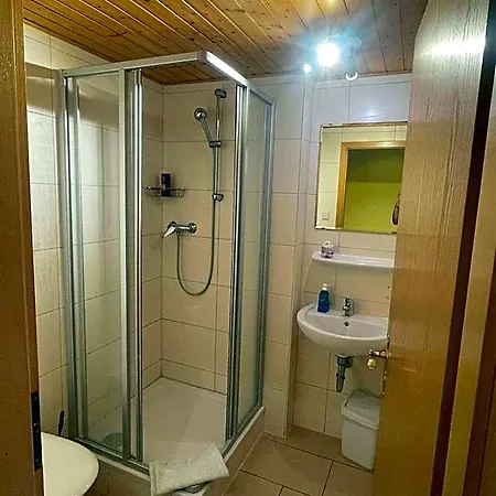 Hotel La Famiglia *
