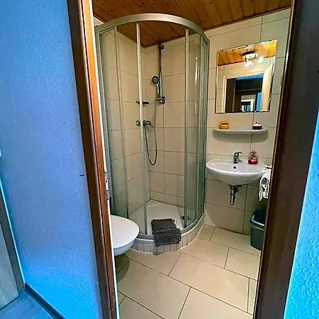 La Famiglia Hotel *