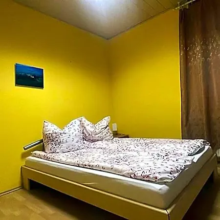 Hotel La Famiglia