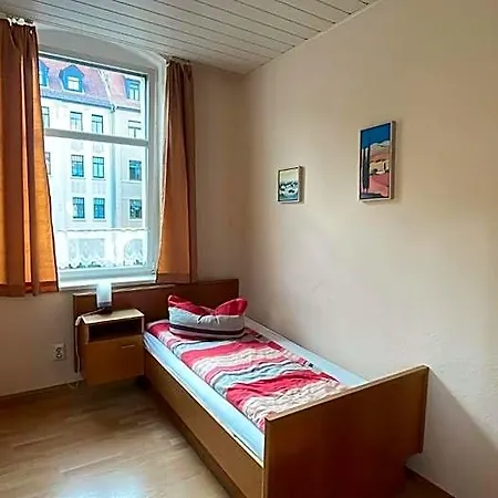 La Famiglia Hotel *