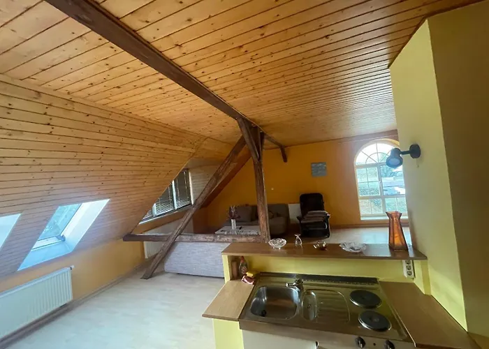 La Famiglia * Weißenfels